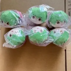 ♡ニコール♡出品 ぬいぐるみセット 2026年最新】ニコル ぬいぐるみの人気アイテム - メルカリ