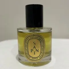 diptyque 34（サンジェルマン）ルームスプレー150ml - メルカリ