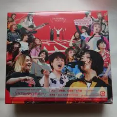 Item thumbnail for item 8e75ab2a-4bc9-4001-962a-420ebbb204cc