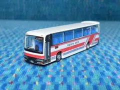 2026年最新】西工ネオロイヤルの人気アイテム - メルカリ