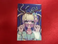 2025年最新】NEEDY girl overdose缶バッジの人気アイテム - メルカリ