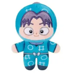 もぐ様専用ページ