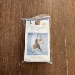 Item thumbnail for item 864ab46e-39f6-4e94-a3e7-10a14c983a11