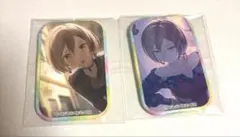 A*無言取引様 リクエスト 2点 まとめ商品