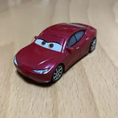 2026年最新】ナタリーサートゥンの人気アイテム - メルカリ