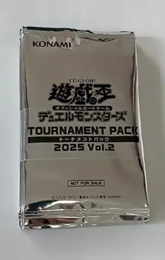 2025年最新】トーナメントパック2024の人気アイテム - メルカリ