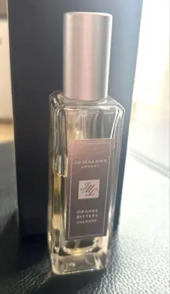 Jo Malone ジョーマローン　オレンジビターコロン　30ml
