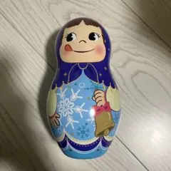 Item thumbnail for item 658a9210-7db5-4304-8ff8-b477510f57d1