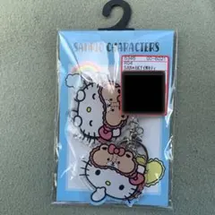 Item thumbnail for item 122354ba-a094-4d4a-8336-93c05f5925e3