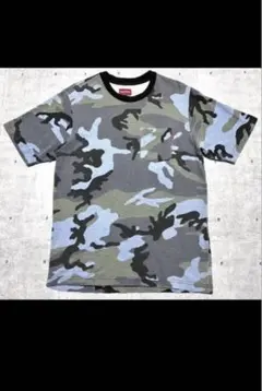 激レア Tシャツ