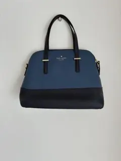 【美品】Kate Spade 保証書付