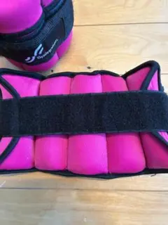 Item thumbnail for item db7306fd-aecc-4f94-9dd3-82eab3d66036