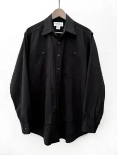 SASSAFRAS ササフラス FEEL SUN HALF