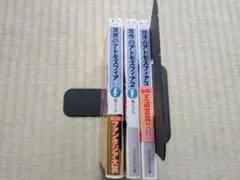 Item thumbnail for item 0da0a44d-6c82-42cb-9107-55e5dc8b7d71