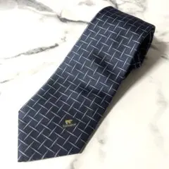 ゴールデンベアGOLDENBEAR ネクタイ