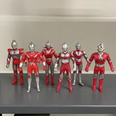 Item thumbnail for item 87dfbd09-07e5-4958-a358-937310e01703