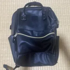 【匿名配送】アネロ　リュック