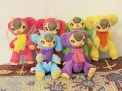 2026年最新】トイズフィールドの人気アイテム - メルカリ