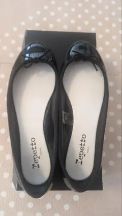 Item thumbnail for item 975a7036-7c8a-4287-9121-786551ccbd8c