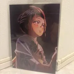 Item thumbnail for item f97afeb3-0e21-4353-81af-c67ce0e01b26