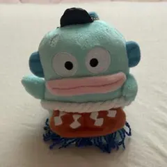 2026年最新】ハンギョドン ぬいぐるみの人気アイテム - メルカリ