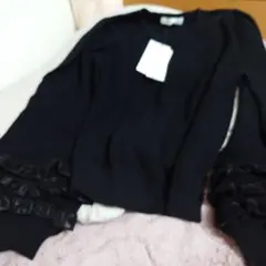 Item thumbnail for item 98757d94-4b08-4974-9fd3-26300c906b99