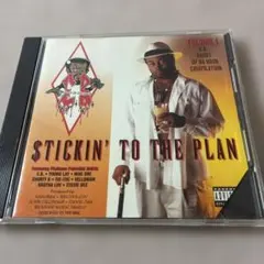 激レア】【廃盤】BADHOP ALLDAY CD - メルカリ