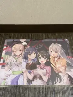 Item thumbnail for item df9de6f8-2411-4d91-9138-d40179476aa8