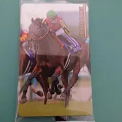 2025年最新】C・デムーロ、の人気アイテム - メルカリ