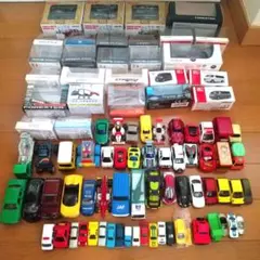 スズキ アルト 30周年 ミニカー 非売品 - メルカリ