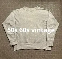 2025年最新】Russell 60s スウェットの人気アイテム - メルカリ