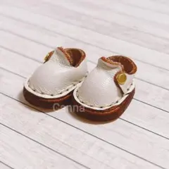 Item thumbnail for item 54e53a20-545e-4c13-8ebd-42825d6cd52c