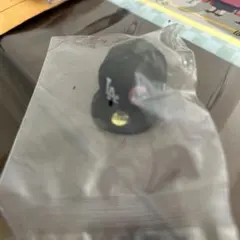 東京シリーズ 記念グッズ