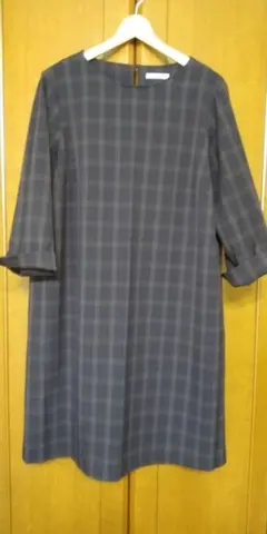 Item thumbnail for item d16316ed-abb3-44ef-bc96-e3ee77e85f3f