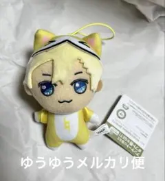 2025年最新】太鼓の達人 ぬいぐるみ アイドリッシュセブンの人気