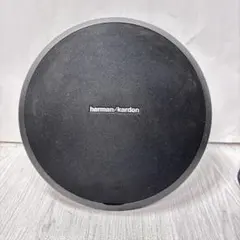 harman/kardon ONYX STUDIO ワイヤレススピーカー