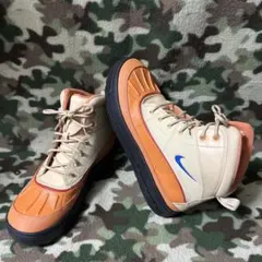 Item thumbnail for item 5a870a9e-5962-4331-ac28-b8e05b251f0f