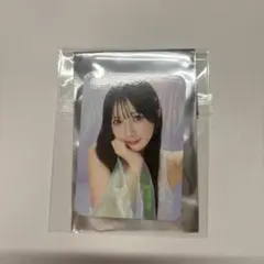 【即購入可〇】きゅるりんってしてみて 逃げ水あむ キュラップ Qurap