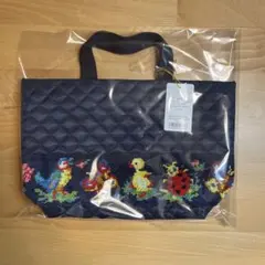 2025年最新】学校フェイラー ミニバッグの人気アイテム - メルカリ