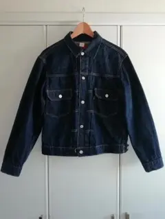 2026年最新】フリーホイーラーズの人気アイテム - メルカリ