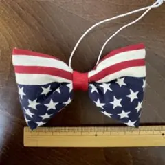 Item thumbnail for item 393eb0c5-9f34-43be-8cc0-c17adf095d62