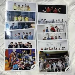 あずっち様 リクエスト 2点 まとめ商品