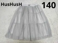 Item thumbnail for item d66f0852-49e8-4eb1-b7f1-854f883943d8