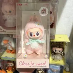 2026年最新】mokoko close to sweetの人気アイテム - メルカリ