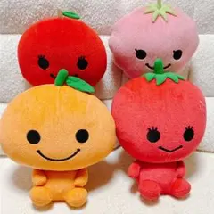 2026年最新】みかんぼうや フルーチェの人気アイテム - メルカリ