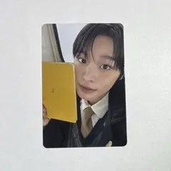 Item thumbnail for item ff590fa8-d5da-4e40-8075-73047f900738