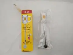 Item thumbnail for item b7fc1471-606e-4259-8b53-26a250cc414a