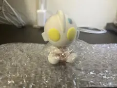 【ウルトラマン】Shaky!バブルヘッドドール
