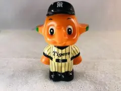 2025年最新】サトちゃん 貯金箱 タイガースの人気アイテム