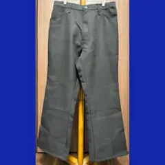 ラングラー　メンズ　ズボン